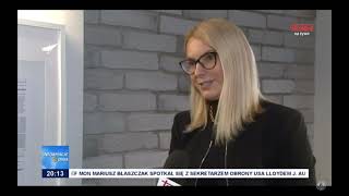Informacje dnia 08.09.2022 r. adw. Anna Wolna-Sroka o wyroku TSUE